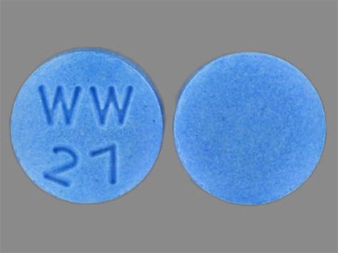 Blue pill ww 21. Things To Know About Blue pill ww 21. 